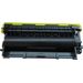 Brother TN2005 toner zwart (Inkt Maxx Huismerk)