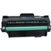 Samsung MLT-D105L toner zwart hoge capaciteit (Inkt Maxx Huismerk)