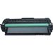 Samsung MLT-D105L toner zwart hoge capaciteit (Inkt Maxx Huismerk)