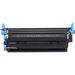 Canon 707 (9421A004AA) toner geel (Inkt Maxx Huismerk)