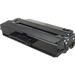 Samsung MLT-D103L toner zwart hoge capaciteit (Inkt Maxx Huismerk)