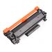 Brother TN2420 toner zwart hoge capaciteit (Inkt Maxx Huismerk)