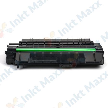 Samsung MLT-D209L toner zwart hoge capaciteit (Inkt Maxx Huismerk)