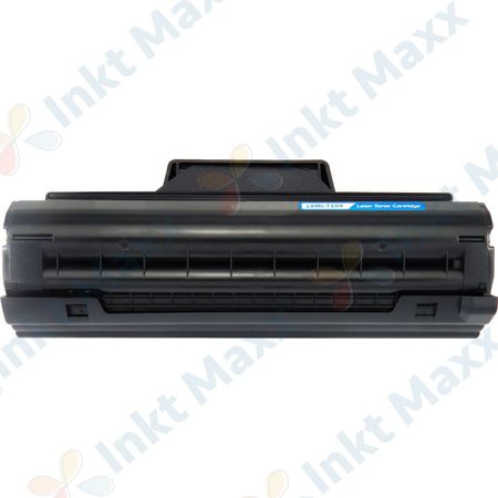 Samsung MLT-D1042S toner zwart (Inkt Maxx Huismerk)