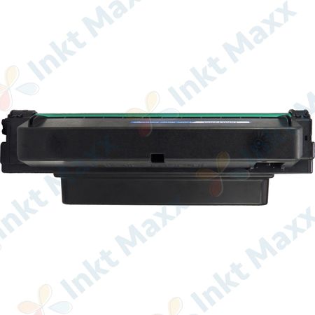 Samsung MLT-D205L toner zwart hoge capaciteit (Inkt Maxx Huismerk)