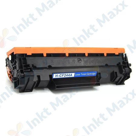 HP 44A (CF244A) toner zwart (Inkt Maxx Huismerk)