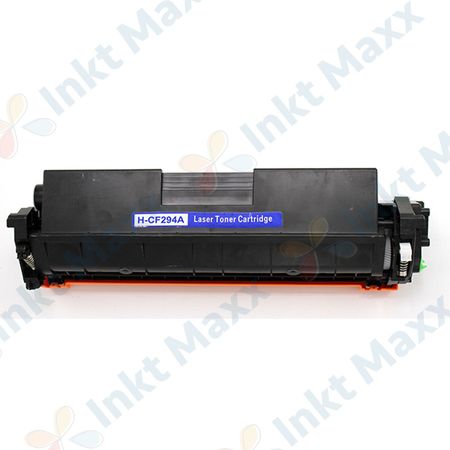 HP 94A (CF294A) toner zwart (Inkt Maxx Huismerk)