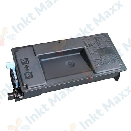 Inkt Maxx Huismerk Kyocera TK-3160 toner