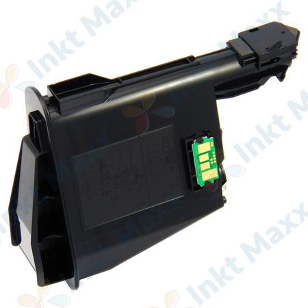 Inkt Maxx Huismerk Kyocera TK-1125 toner