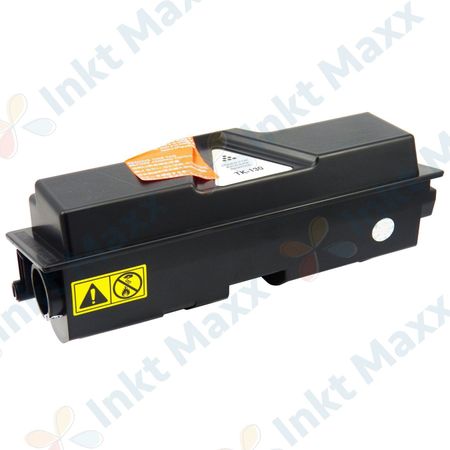 Inkt Maxx Huismerk Kyocera TK-130 toner