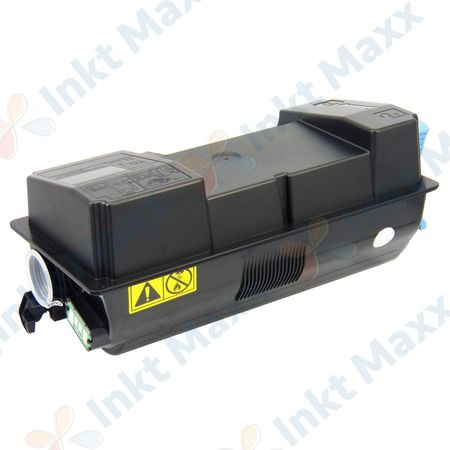 Inkt Maxx Huismerk Kyocera TK-3130 toner