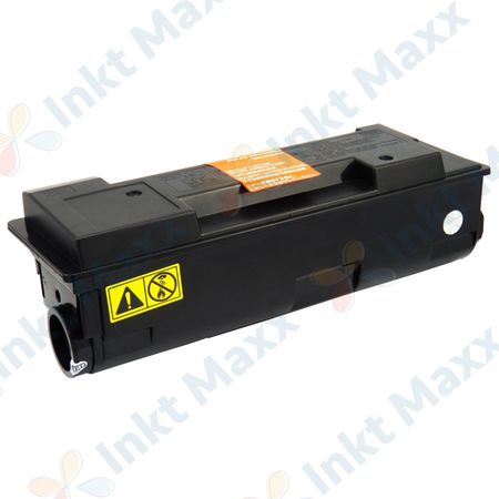 Inkt Maxx Huismerk Kyocera TK-340 toner