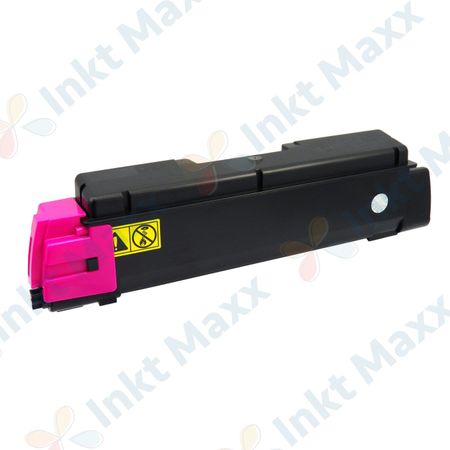 Kyocera TK-590M toner magenta (Inkt Maxx Huismerk)