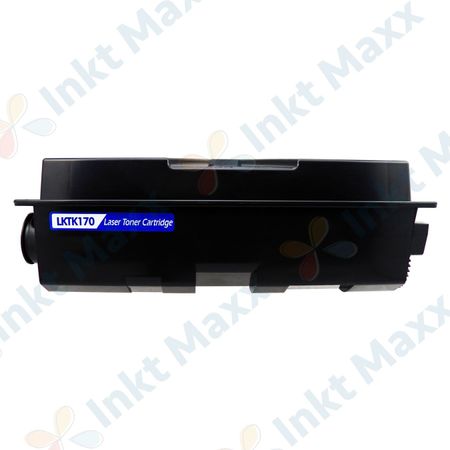 Inkt Maxx Huismerk Kyocera TK-170 toner