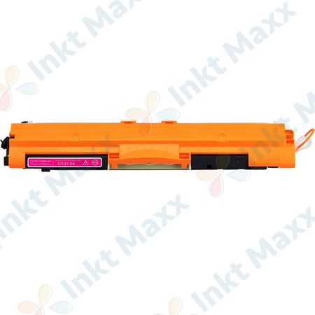 Canon 729 (4368B002) toner magenta (Inkt Maxx Huismerk)