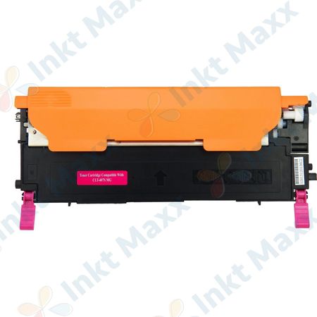 Samsung CLT-M407S toner magenta (Inkt Maxx Huismerk)