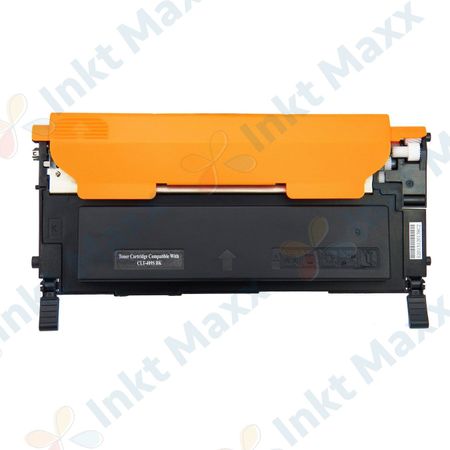 Samsung CLT-K409S toner zwart (Inkt Maxx Huismerk)