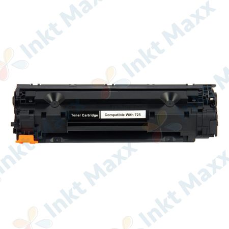 Canon 712 toner zwart (Inkt Maxx Huismerk)