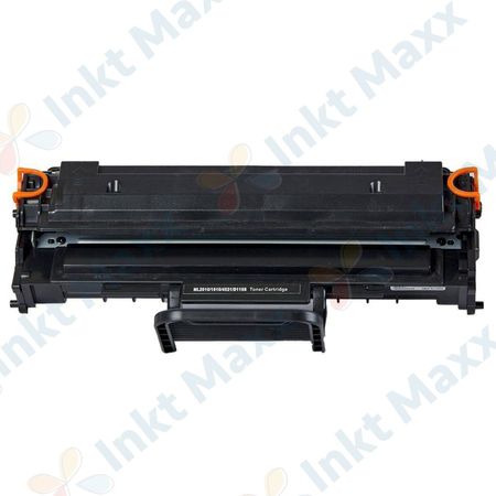 Samsung MLT-D119S toner zwart (Inkt Maxx Huismerk)