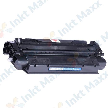 Canon EP-27 toner zwart (Inkt Maxx Huismerk)