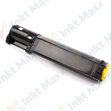 Dell 593-10154 (JH565 / KH226) toner zwart (Inkt Maxx Huismerk)