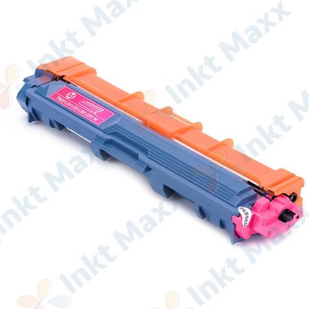 Inkt Maxx Huismerk Brother TN245M (TN241M) toner magenta hoge capaciteit