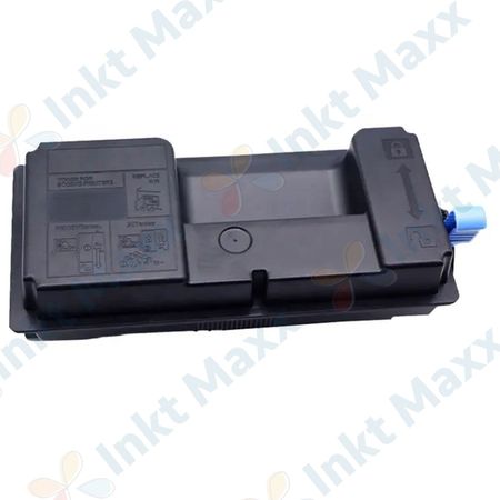 Kyocera TK-3170 toner (Inkt Maxx Huismerk)