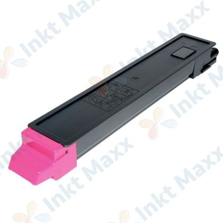 Kyocera TK-500M toner magenta (Inkt Maxx Huismerk)