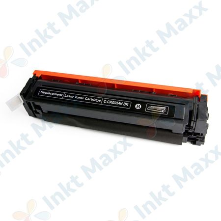 Inkt Maxx Huismerk Canon 054H (3028C002) toner zwart hoge capaciteit